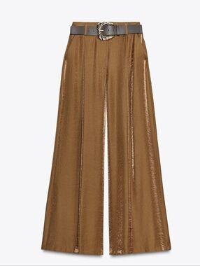 Zara pant